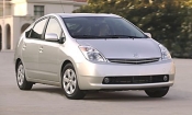 Buy Cheap Toyota Prius Hybrid 2003 - 2009 Auto Car Parts